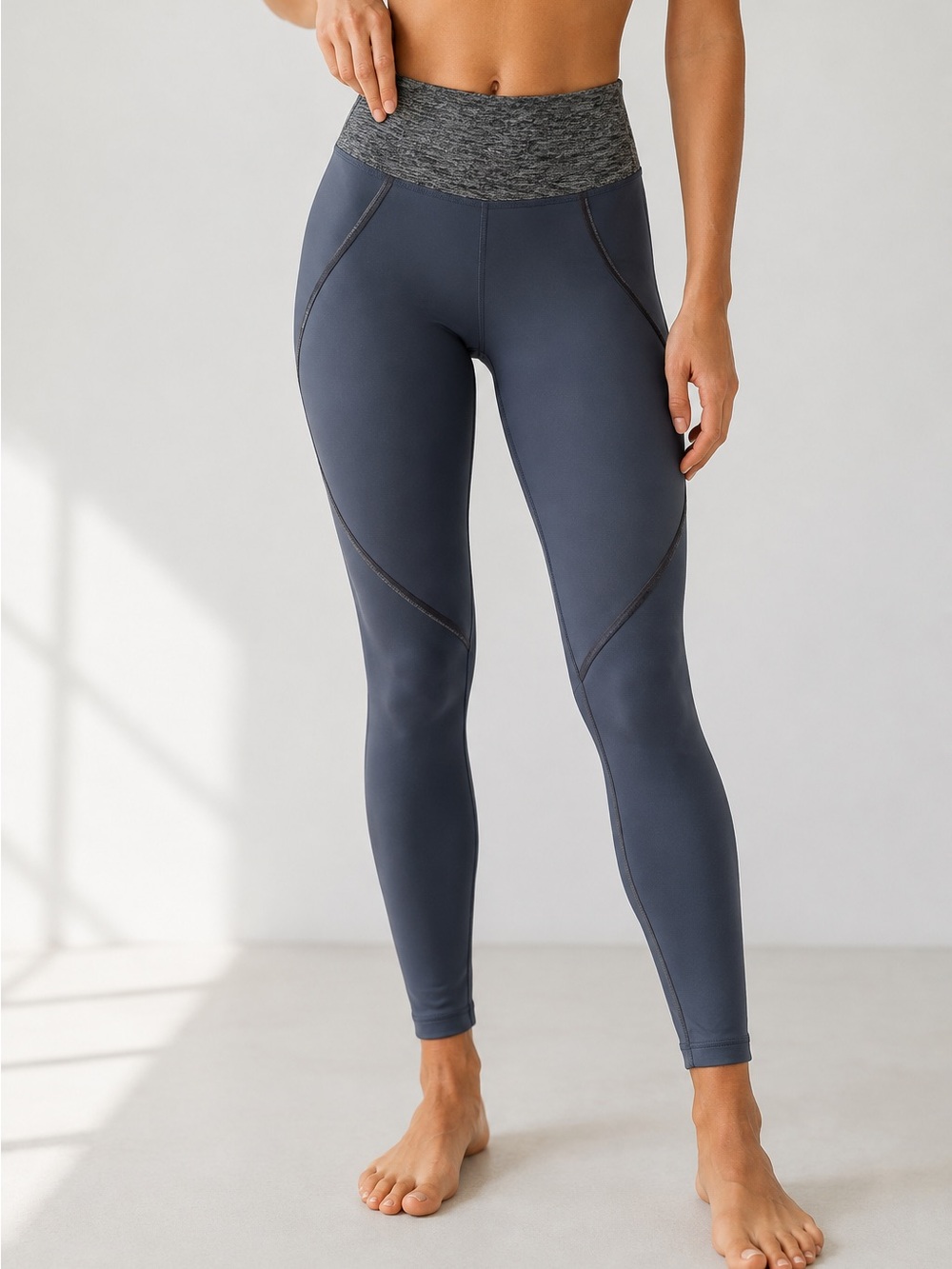 Koral Activewear leggings